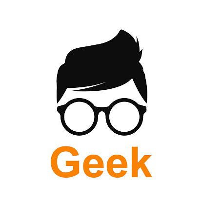 La zona del Geek